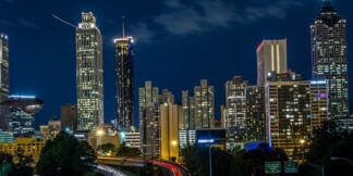Digital Marketing Agency Atlanta