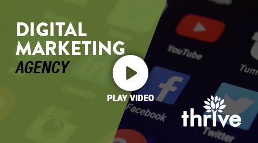 Top Online Marketing Services