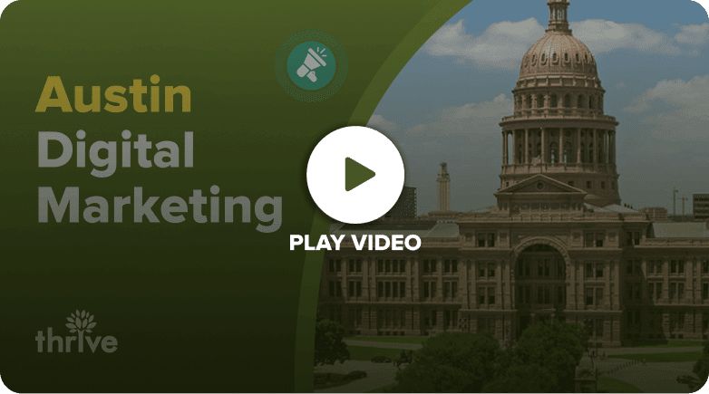 Winning Atlanta Digital Marketing Services