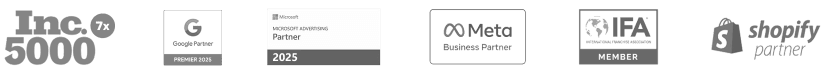 Badge-Strip