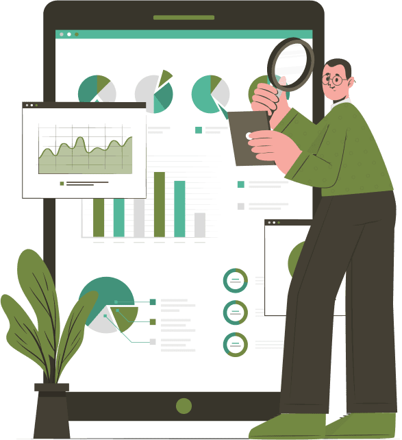 behavior-analytics