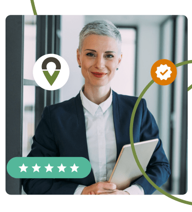 Review Generation Services