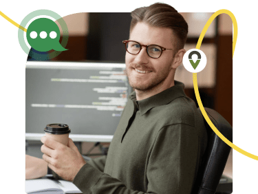 Thrive Local’s AI Chatbot Software