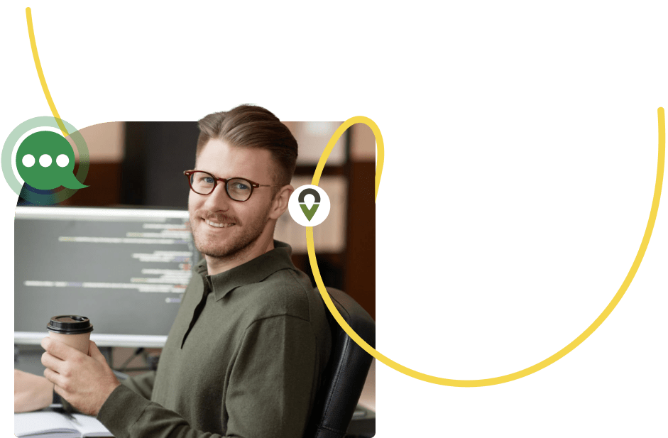 Thrive Local’s AI Chatbot Software