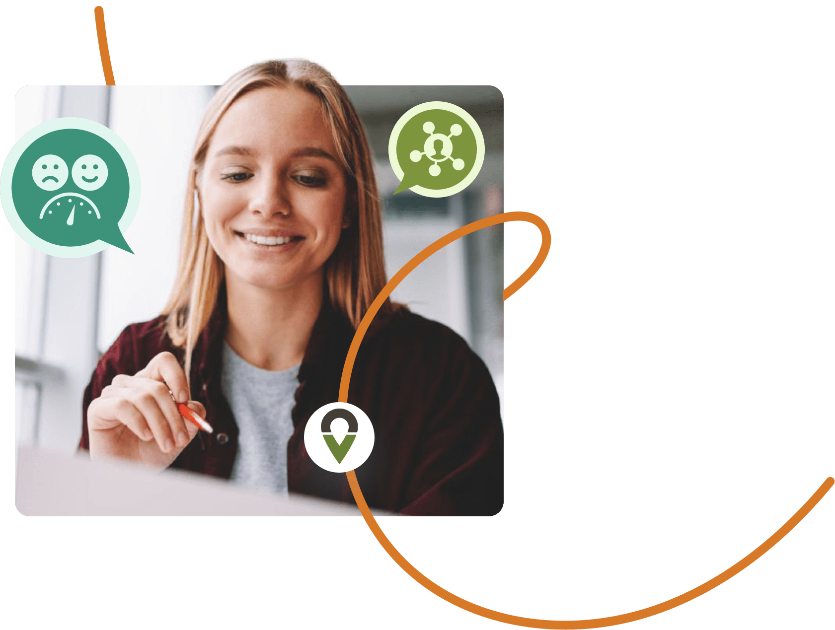 Survey Campaign Management