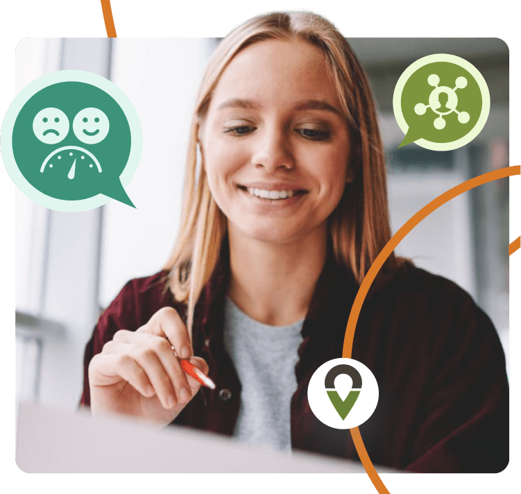 Survey Campaign Management
