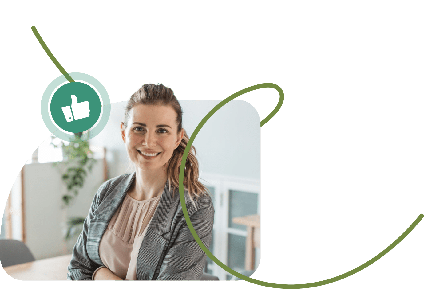 Social Media Reputation Management