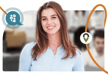 Automated Referral Program